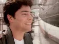 Chayanne - Completamente Enamorados (Video)