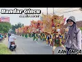 Download Lagu Bandar Gincu Voc.Aan Anisa || Singa Depok Andi Putra 1 || Gembreng Gabus Wetan Indramayu