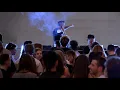 Download Lagu Berlin Rave in a Museum 🇩🇪 | Melodic House \u0026 Techno DJ Set by Bøgen