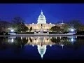Virtual Field Trip - Washington D C