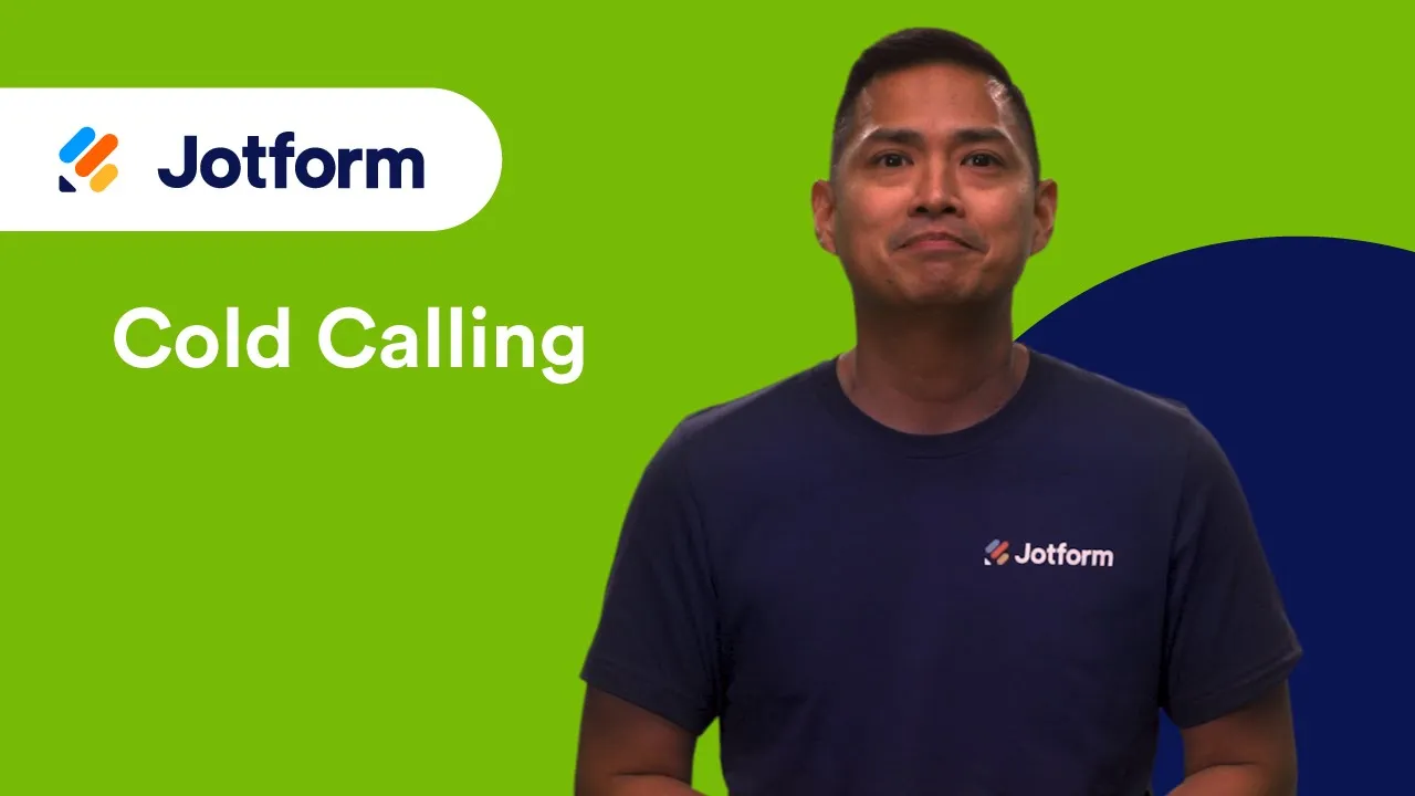 Youtube Embed Poster: iK3M6hcVJa0