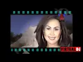 Download Lagu HESTY DAMARA - Rindu berat  Remix 2025