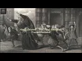 Hans Zimmer - Am I Not Merciful? (Gladiator OST)