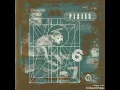 Pixies - Hey (HQ)