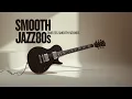 Download Lagu Smooth Jazz 80s: Timeless Vibes, Vol. 20