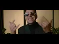Kidd Keo - Olvídate (Official Video)