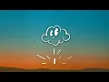 Britney Spears - She'll Never Be Me (Lyrics)