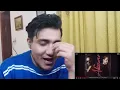 || AKSAR || EMIWAY BANTAI || THE RISH || REACTION ||