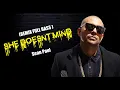 Download Lagu (Lirik Lagu) SHE DOESNT MIND - Sean Paul (REMIX FULL BASS )