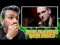 Alice In Chains - Them Bones REACTION First Time Hearing It