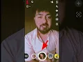 Download Lagu snapchat par bina haath lagaye video kaise banaye | record snapchat without holding the button