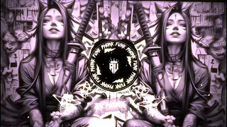 tere liye phonk slowed reverb brazilian phonk bassboosted electronicmusic viralv deo 