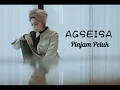 Agseisa- Pinjam Peluk