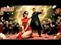 Download Lagu Gadis Dilelang Para Bos Kaya, Tak tahu dia istri Dewa Perang!DEWA PERANG Datang,Semua Gentar!#film