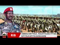 Download Lagu Abbaa Biyyaa || Raayyaan Ittisa Biyyaa Biyya Baraare