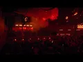 &ME vs Rampa - Live from Circoloco DC-10 Ibiza (21.09.2026)