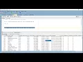Using Oracle Metadata to your Advantage Explained with real scenarios