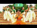 Lagu Vande mataram | semi classical dance | patriotic song |15th August |#independenceday