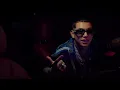 ECKO - BABYMAMA (Video Oficial)