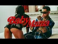 Lagu ECKO - BABYMAMA (Video Oficial)