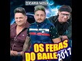 Tarde Demais / Estou Mal