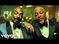 Download Lagu Snoop Dogg, 50 Cent, Eminem - LIKE US ft.  50 Cent, Kendrick Lamar, The Game (Explicit Video) 2024