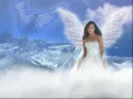 Download Lagu Mark Ashley Cinderella's Heart Extend Remix   made by   Deejay Mc\