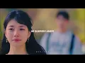 Download Lagu Suzy - My Dear Love » Start-Up OST [Traducida al Español]