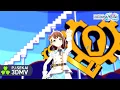 Download Lagu [Project Sekai MMD] FUN!! / MORE MORE JUMP！ [+DL]