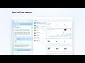 Telegram Bot Rate Limits and How Not to Hit Them