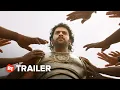 Download Lagu Baahubali: The Epic Teaser Trailer (2025)