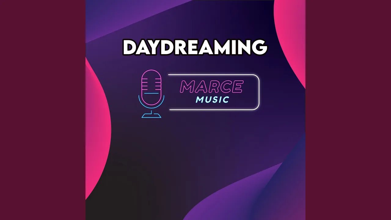 Daydreaming (Instrumental Version) Daydreaming (Instrumental Version)