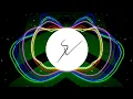 Position gefunden (Blitzer App) (Luca-Dante Spadafora Hardtechno / Hardstyle Remix)