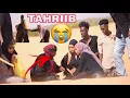 SHORT FILM TAHRIIB SILICA LAGA MARO DHIMASHO JIRDIL😢