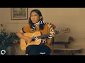 Download Lagu Dere - Tanya | Sunyata Session