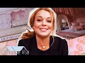 Lindsay Lohan s Ultimate Dreamhouse Design The Home Hub