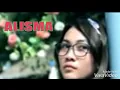 Alisma....dangdut minang Bram kpj