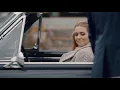 Morgan Wade - Wilder Days (Official Music Video)