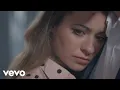 Morgan Wade - Wilder Days