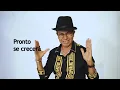 Bella Princesa - Pedro Navaja (cover Alex Campos)