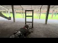 Fairfax Rod and Gun 2GACM July 2026 Stage 3 Open