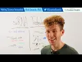 Download Lagu What is siRNA Technology?