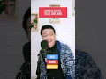 Download Lagu Kita duet lagu KOES PLUS : Andaikan Kau Datang Kembali yuk....