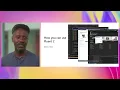 Fluent 2 Designing Teams apps that seamlessly integrate experiences across Microsoft OD18