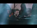 Zade Dirani - Quli Ohiboka (قولي أحبك)