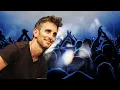 Download Lagu Zade Dirani - Quli Ohiboka (قولي أحبك)