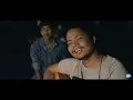 สหายสุรา - ทิว จาห์โปxหนุ่ม ฉลอง[Cover Version] [Original มาลีฮวนน่า]