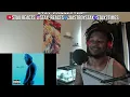 FIRST TIME HEARING The Bitch In Yoo (REACTION)