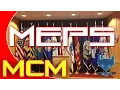 Marine Corps Stories MEPS What You Need To Know Naked Duck Walks All Branches