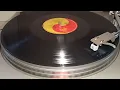 Download Lagu Meenamma Meenamma | LP Record | Raajadhi Raaja | Ilayaraja | Mano \u0026 K.S.Chithra \u0026 (Chorus)